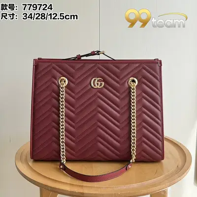 GUCCI | Item ID: 16132