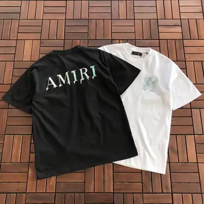 AMIRI T-Shirt