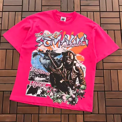 THATS A AWFUL LOT OF COUGH SYRUP T-Shirt