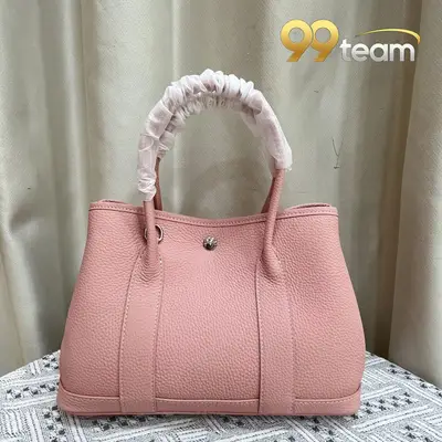 HERMES | Item ID: 22939