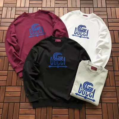 GUCCI Sweater