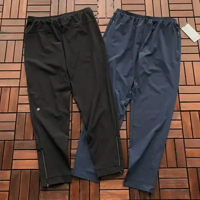 LULULEMON Hose