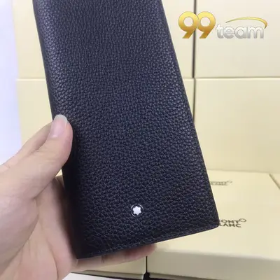 MONTBLANC | Item ID: 57150