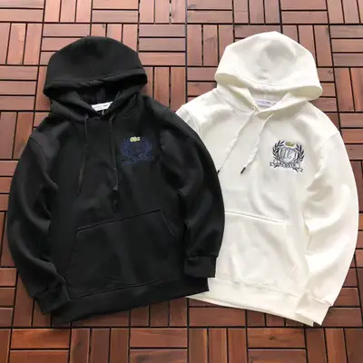 LACOSTE Hoodie
