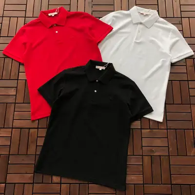 VALENTINO T-Shirt