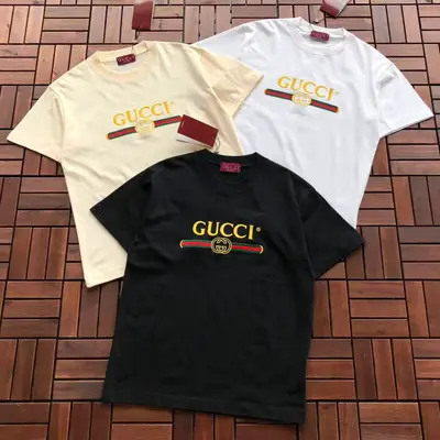 GUCCI T-Shirt