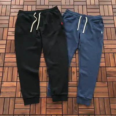 RALPH LAUREN Hose