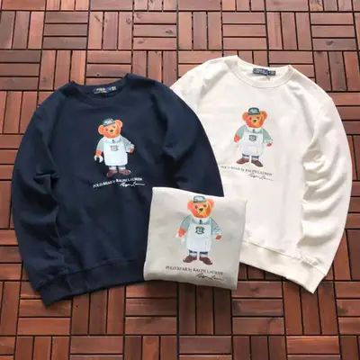 RALPH LAUREN Sweater