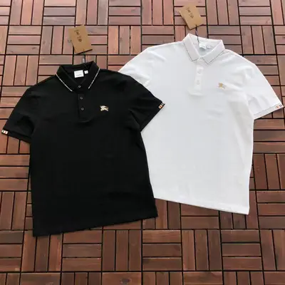 BURBERRY T-Shirt