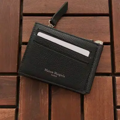 MAISON MARGIELA Tasche