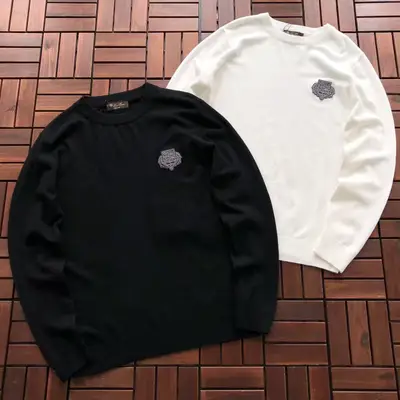 LORO PIANA Sweater