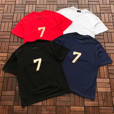FOG T-Shirt