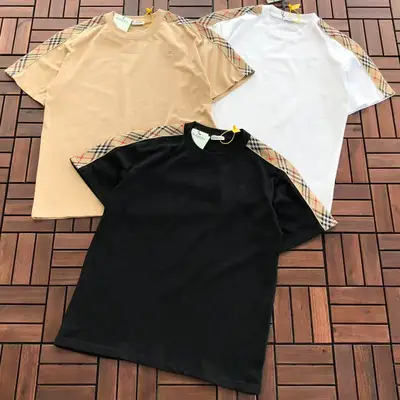 BURBERRY T-Shirt