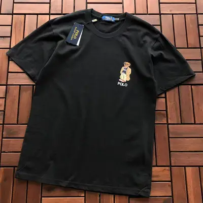 RALPH LAUREN T-Shirt