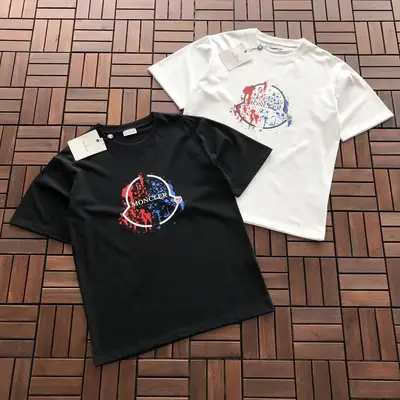 MONCLER T-Shirt