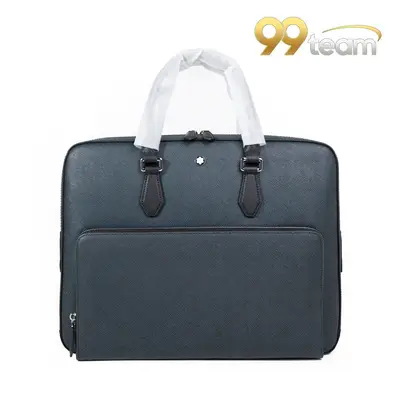 MONTBLANC | Item ID: 57469