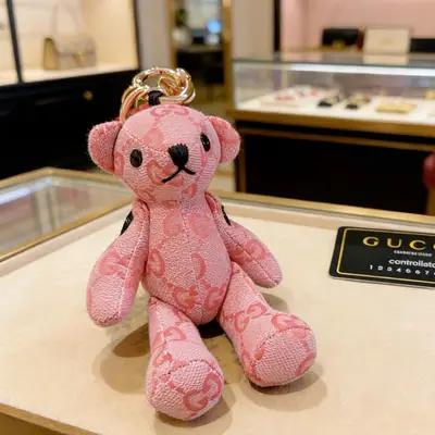 GUCCI Schmuck