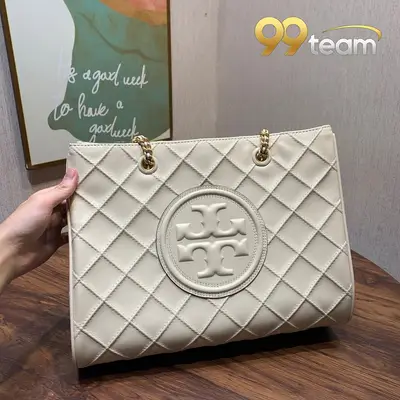 TORY BURCH Tasche | Item ID: 81846