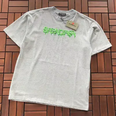 BALENCIAGA T-Shirt
