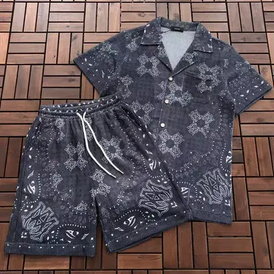 AMIRI T-Shirt