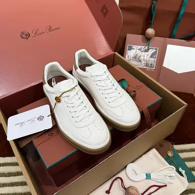 LORO PIANA