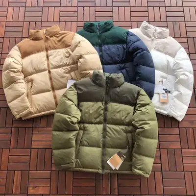 THE NORTH FACE Jacke