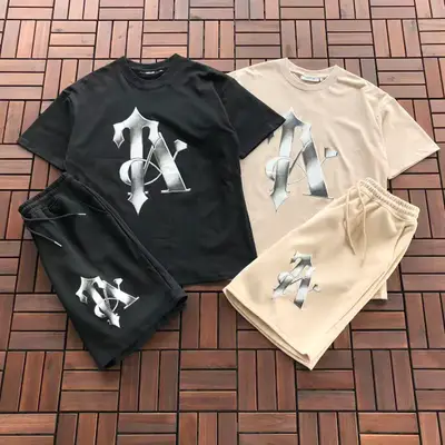 TRAPSTAR T-Shirt