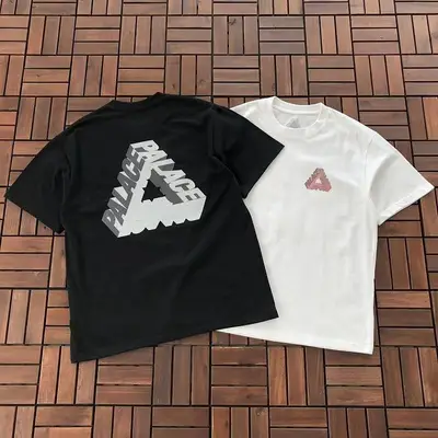 PALACE T-Shirt