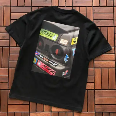 CARHARTT T-Shirt