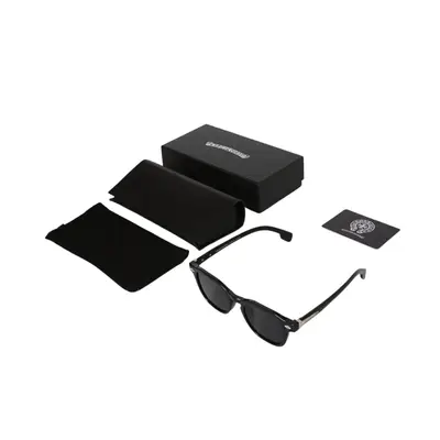 CHROME HEARTS Brille