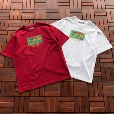 CARHARTT T-Shirt