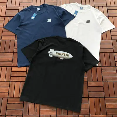 UNDEFEATED T-Shirt