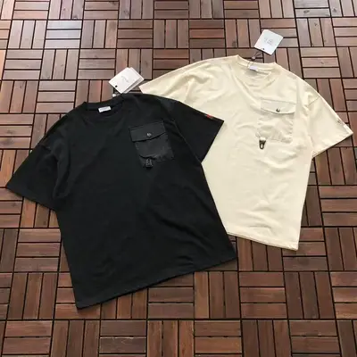 MONCLER T-Shirt