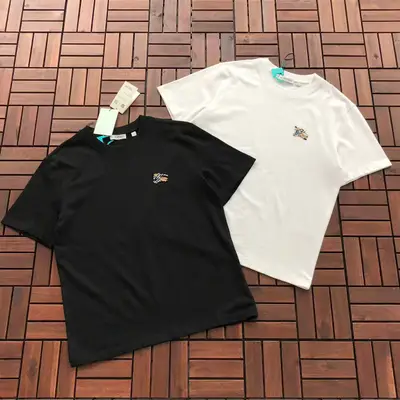 BURBERRY T-Shirt