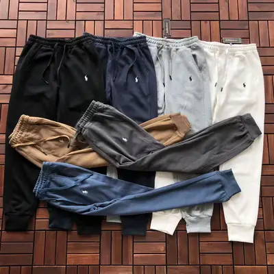 RALPH LAUREN Hose