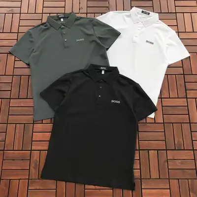 HUGO BOSS T-Shirt
