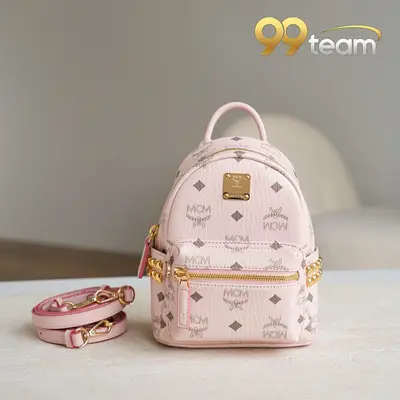 MCM | Item ID: 56784