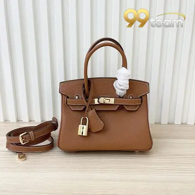 HERMES | Item ID: 22816