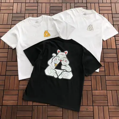PALACE T-Shirt