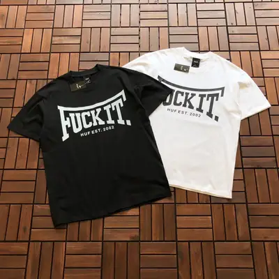 HUF T-Shirt