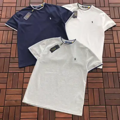 RALPH LAUREN T-Shirt