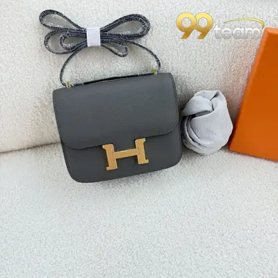 HERMES | Item ID: 22307