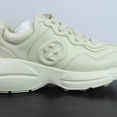 GUCCI Sneaker