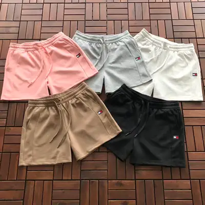 TOMMY HILFIGER Shorts