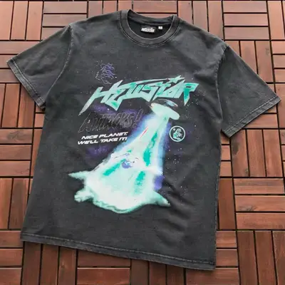 HELLSTAR T-Shirt