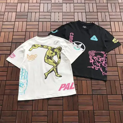 PALACE T-Shirt