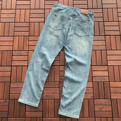 TOMMY HILFIGER Jeans