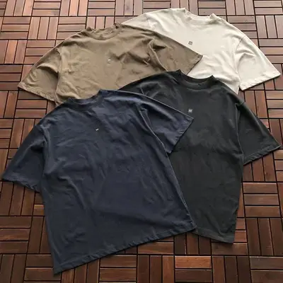 GAP T-Shirt
