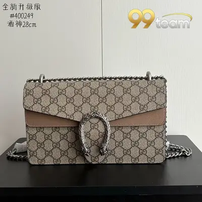 GUCCI | Item ID: 15826