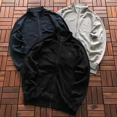 TOMMY HILFIGER Sweater